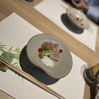 梅田 鮨 個室 みや川 -  梅田 鮨 個室 みや川 -