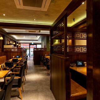 小籠包専門店 昇福楼_1