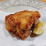 料理屋 みや﨑 - 