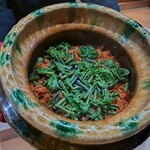 料理屋 みや﨑 - 