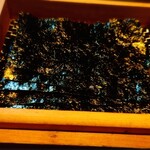 支那そばや 本店 - 