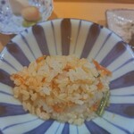 料理屋 みや﨑 - 