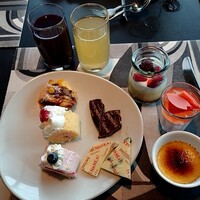 テーブル36 - 