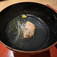 鶏割烹 ならや - 