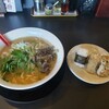 支那そば　昭和食堂 小杉店