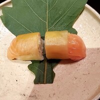日本料理四四A2 - 