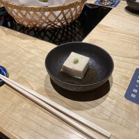 瓢斗 四条烏丸店 - 