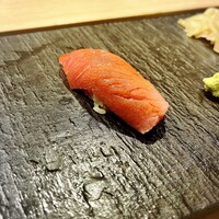 SUSHI TOKYO TEN、 新宿ニュウマン店 - 