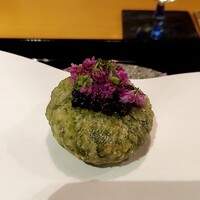 日本料理四四A2 - 