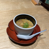 瓢斗 四条烏丸店 - 