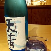 日本料理四四A2 - 