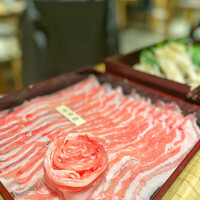 瓢斗 四条烏丸店 - 