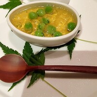 日本料理四四A2 - 