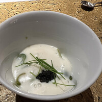 神戸牛炉窯焼ステーキ 雪月風花 北野坂 - 