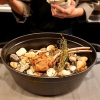 セリュー - 何でこんなに美味しいんだろ？
