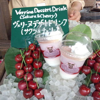 パパダキス・フレッシュフルーツ_2