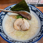 Ramen Tono - 