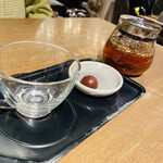 パティスリー&カフェ デリーモ - 