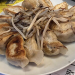 骨付肉専門 徳太郎 - 