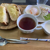 カフェミロー