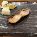 すし おかしら - 