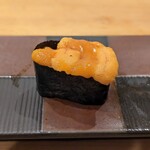 すし おかしら - 