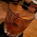 モーリー - 失念…