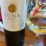 イタ飯酒場 サルーテ - 