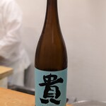 すし おかしら - 