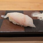 すし おかしら - 