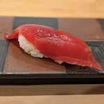 すし おかしら - 