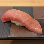 すし おかしら - 