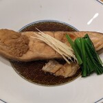 すし おかしら - 