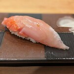 すし おかしら - 