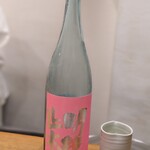 すし おかしら - 