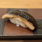 すし おかしら - 