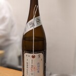 すし おかしら - 