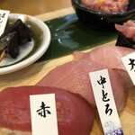 すし遊館 善通寺店 - 