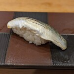 すし おかしら - 