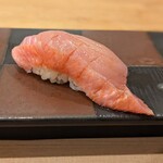 すし おかしら - 