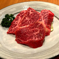 焼肉 水谷 - 