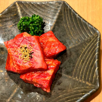 焼肉 水谷 - 