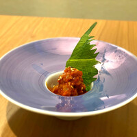 焼肉 水谷 - 