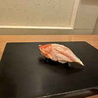 寿司処 かい原 - 