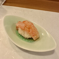 寿司処 かい原 - 