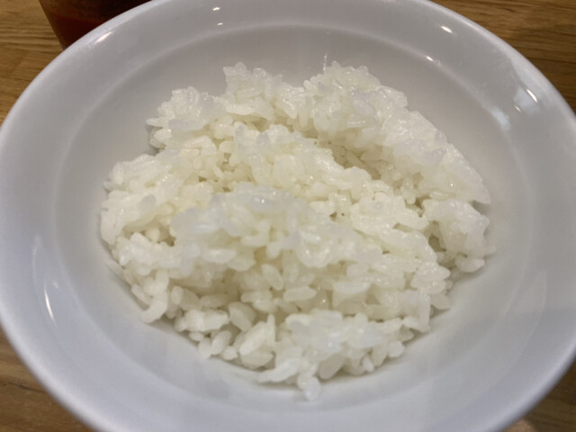 Ramen Oozakura Nozuta Ten photo 3