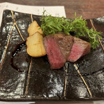 いせもん本店 - 