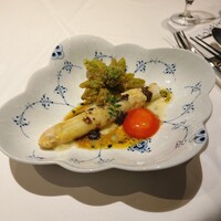 ワキヤ 一笑美茶樓 - 