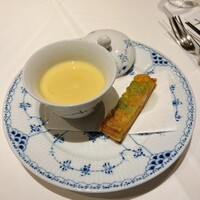 ワキヤ 一笑美茶樓 - 