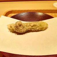 伯雲 - 